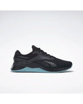 Women's Nano X3 Training Shoes
