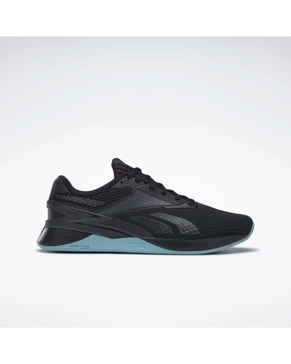 Women's Nano X3 Training Shoes