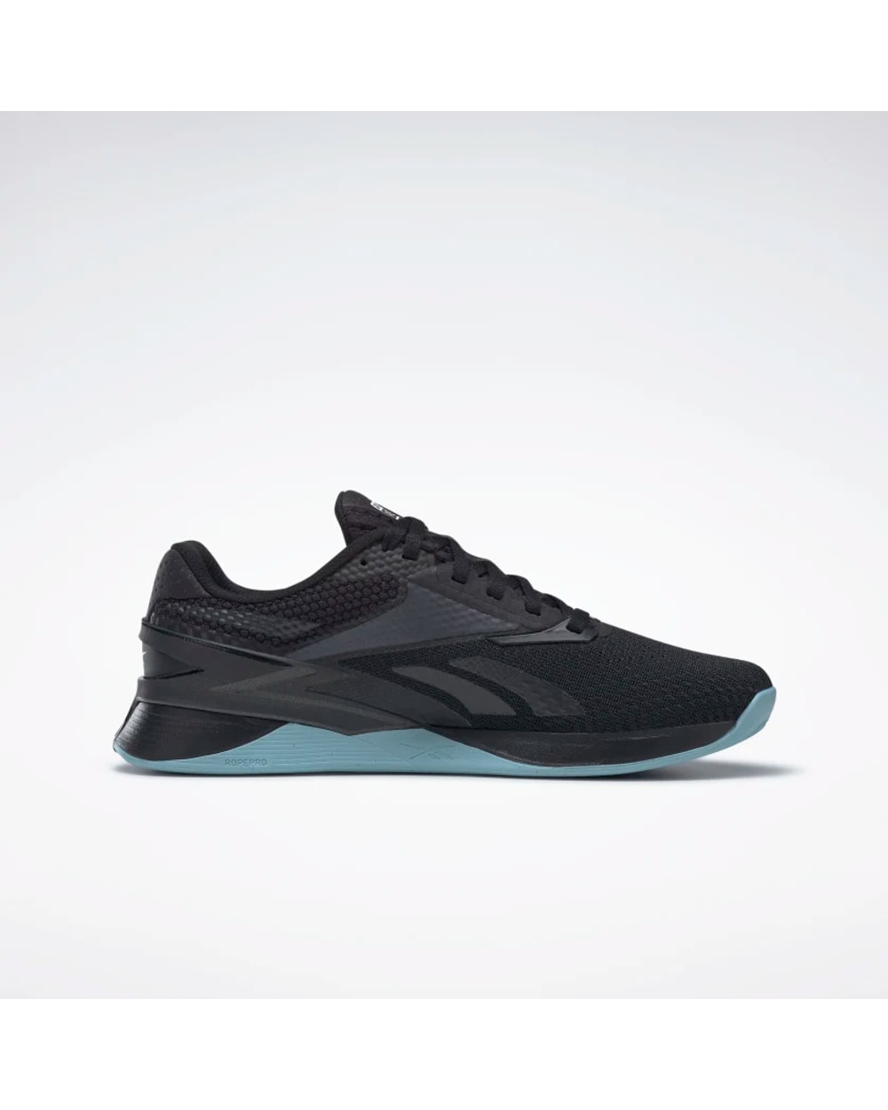 Women's Nano X3 Training Shoes