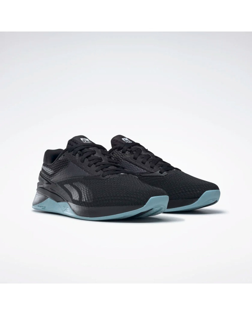 Women's Nano X3 Training Shoes