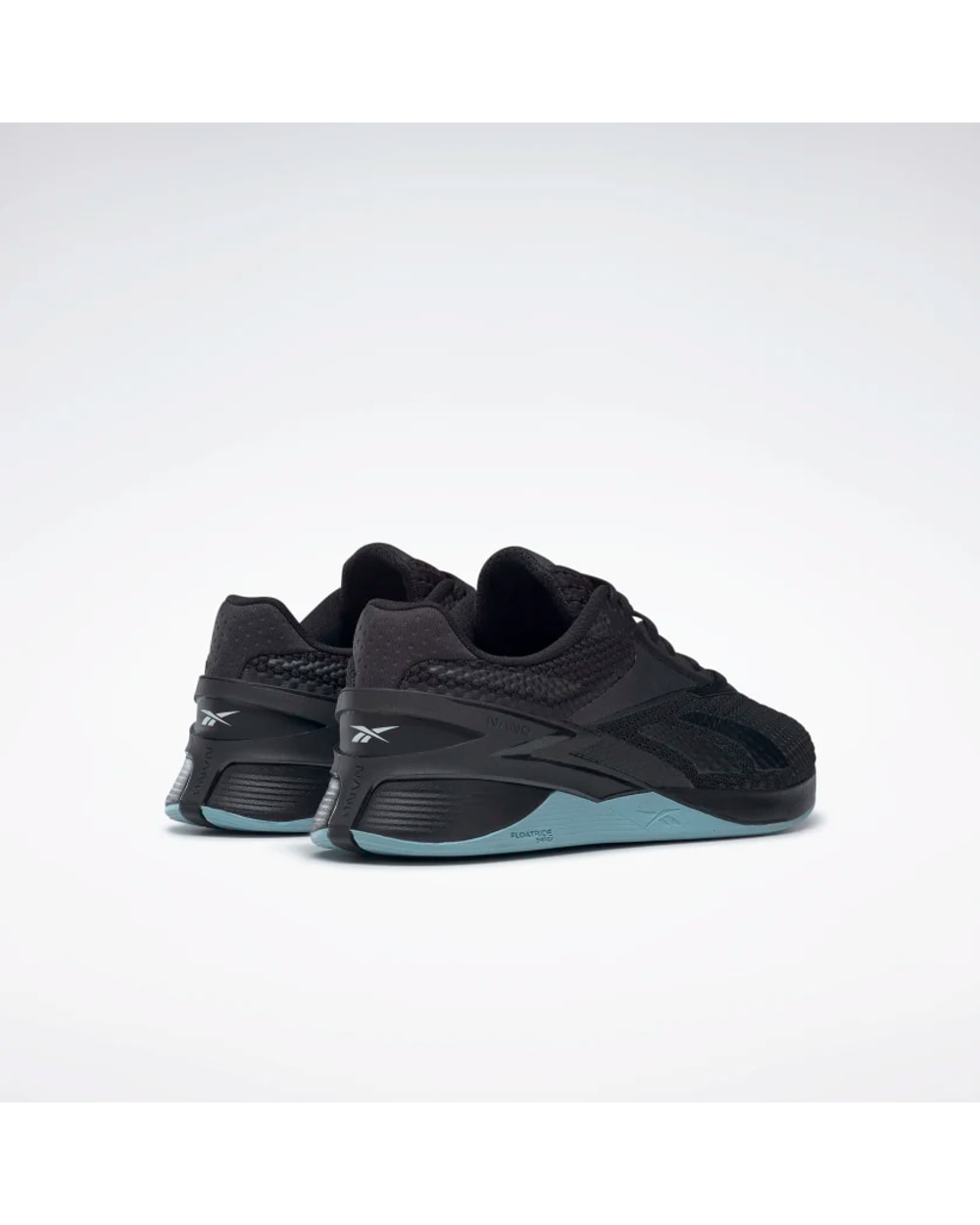 Women's Nano X3 Training Shoes