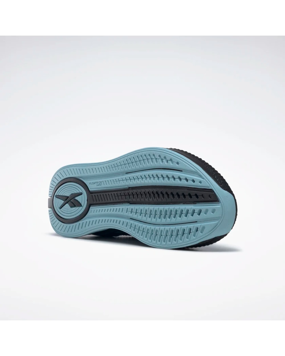 Women's Nano X3 Training Shoes