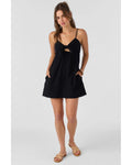Women's Natalya Dress