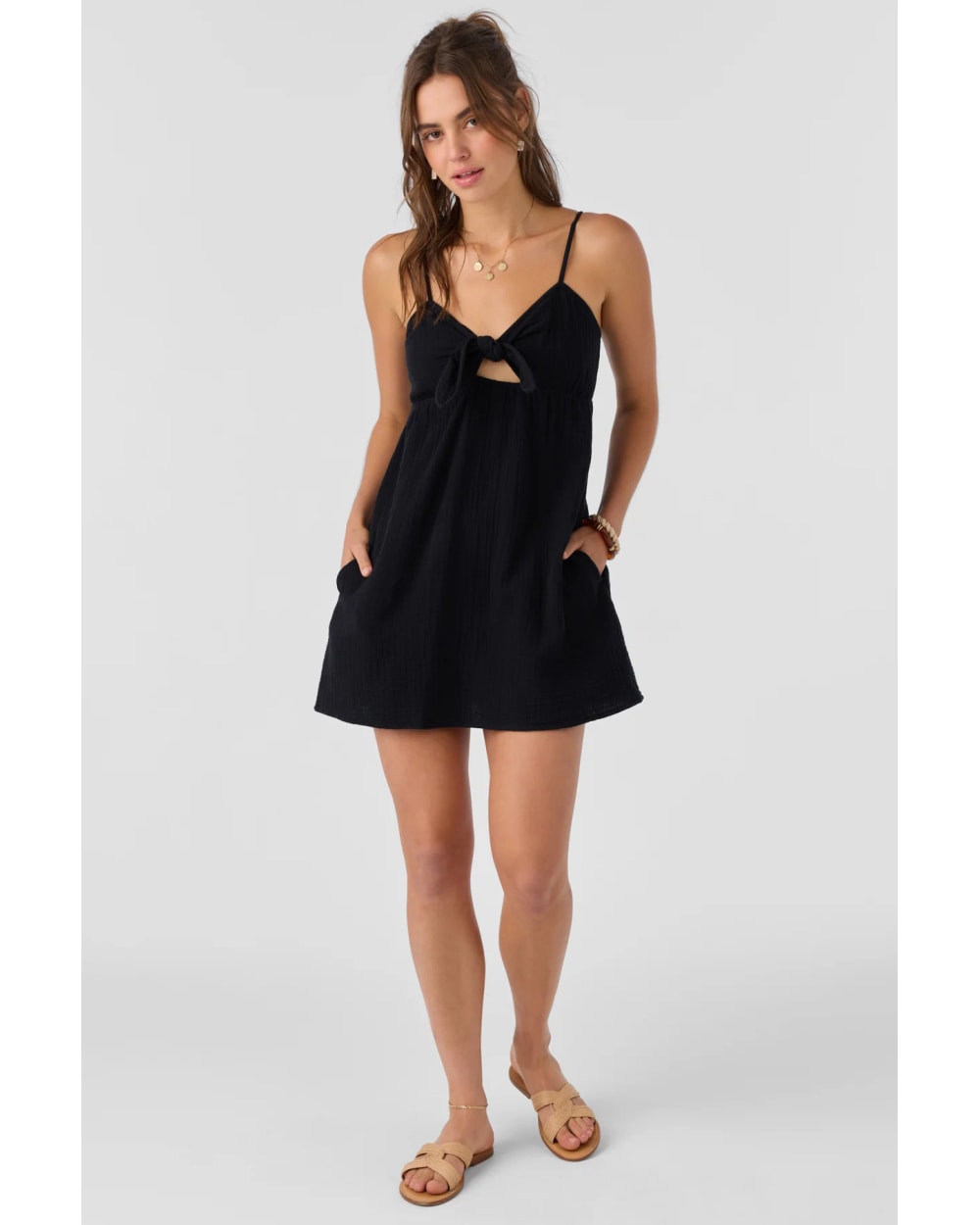 Women's Natalya Dress