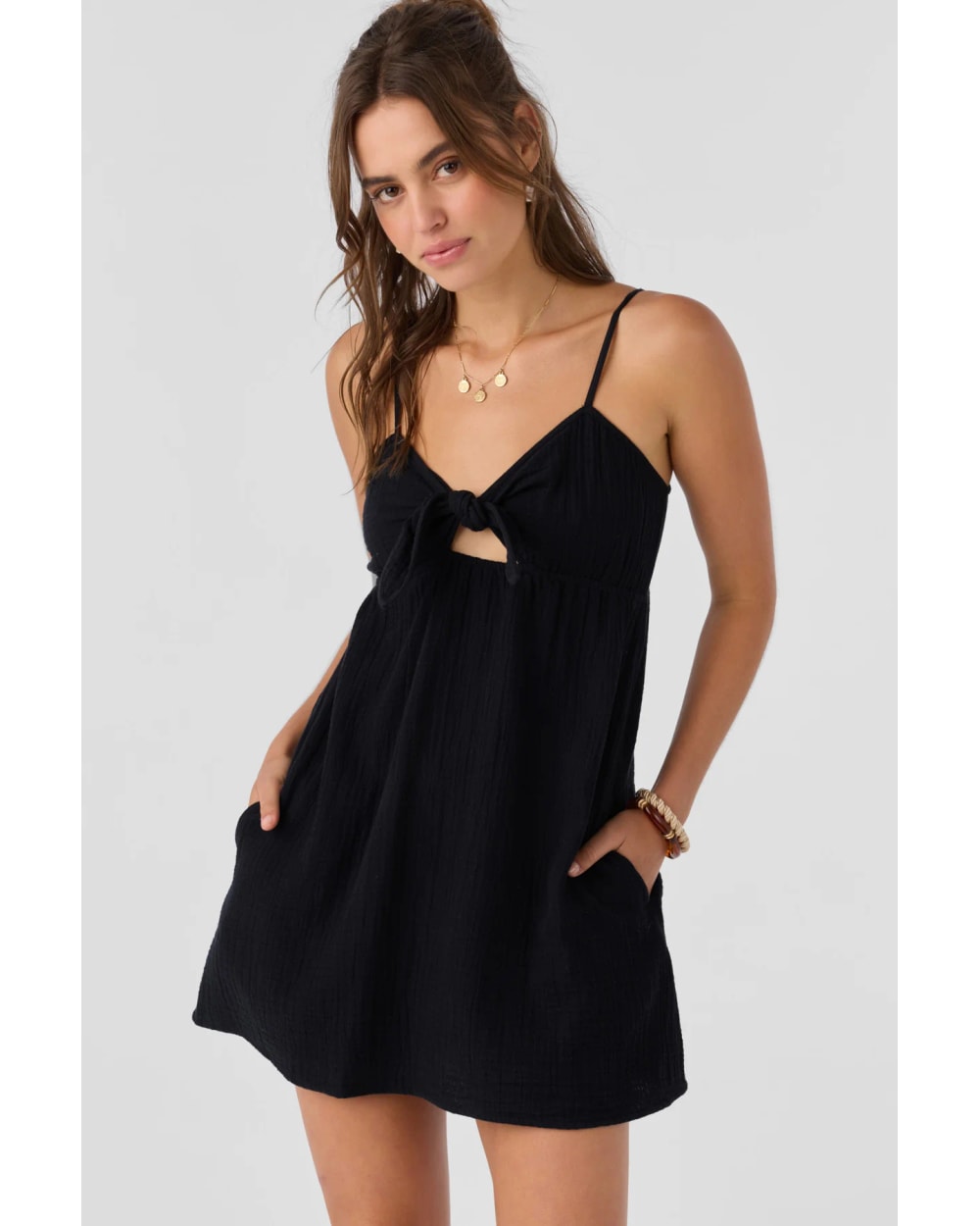 Women's Natalya Dress