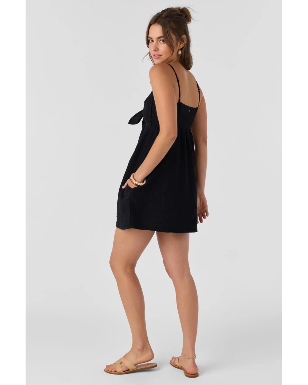 Women's Natalya Dress