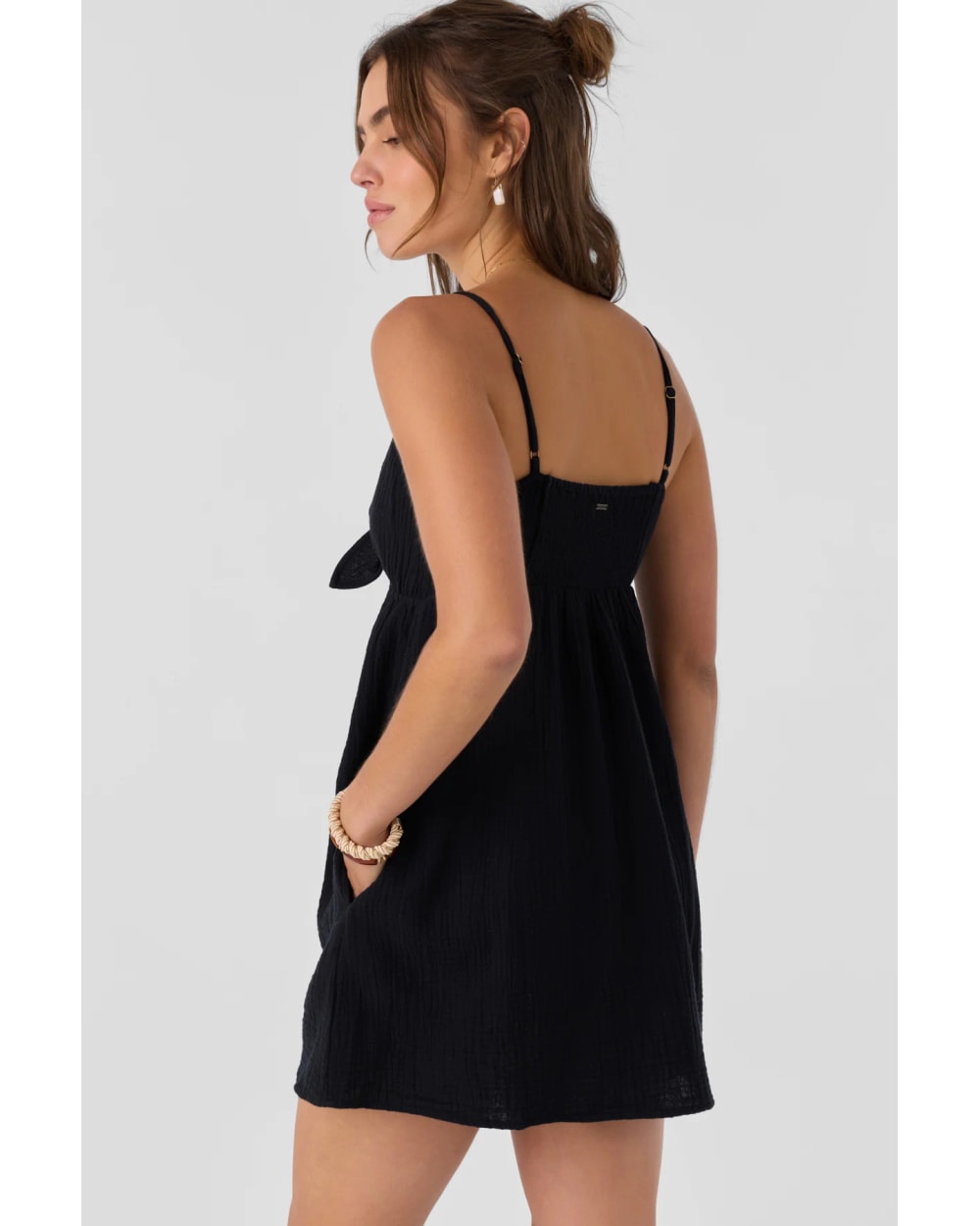 Women's Natalya Dress