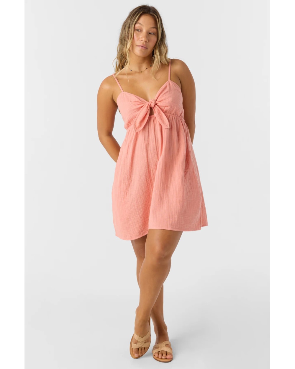Women's Natalya Dress