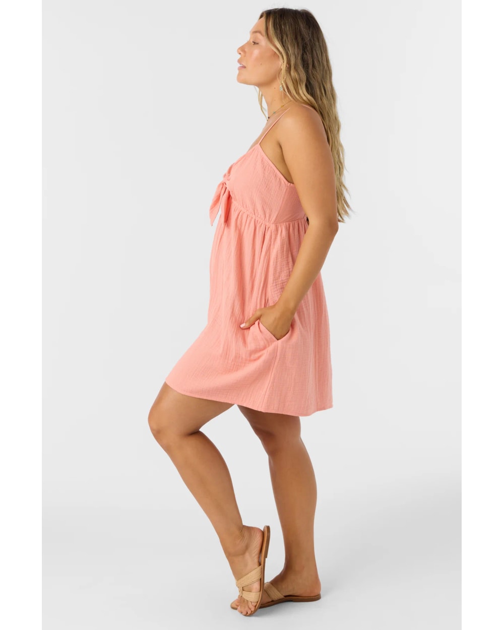 Women's Natalya Dress