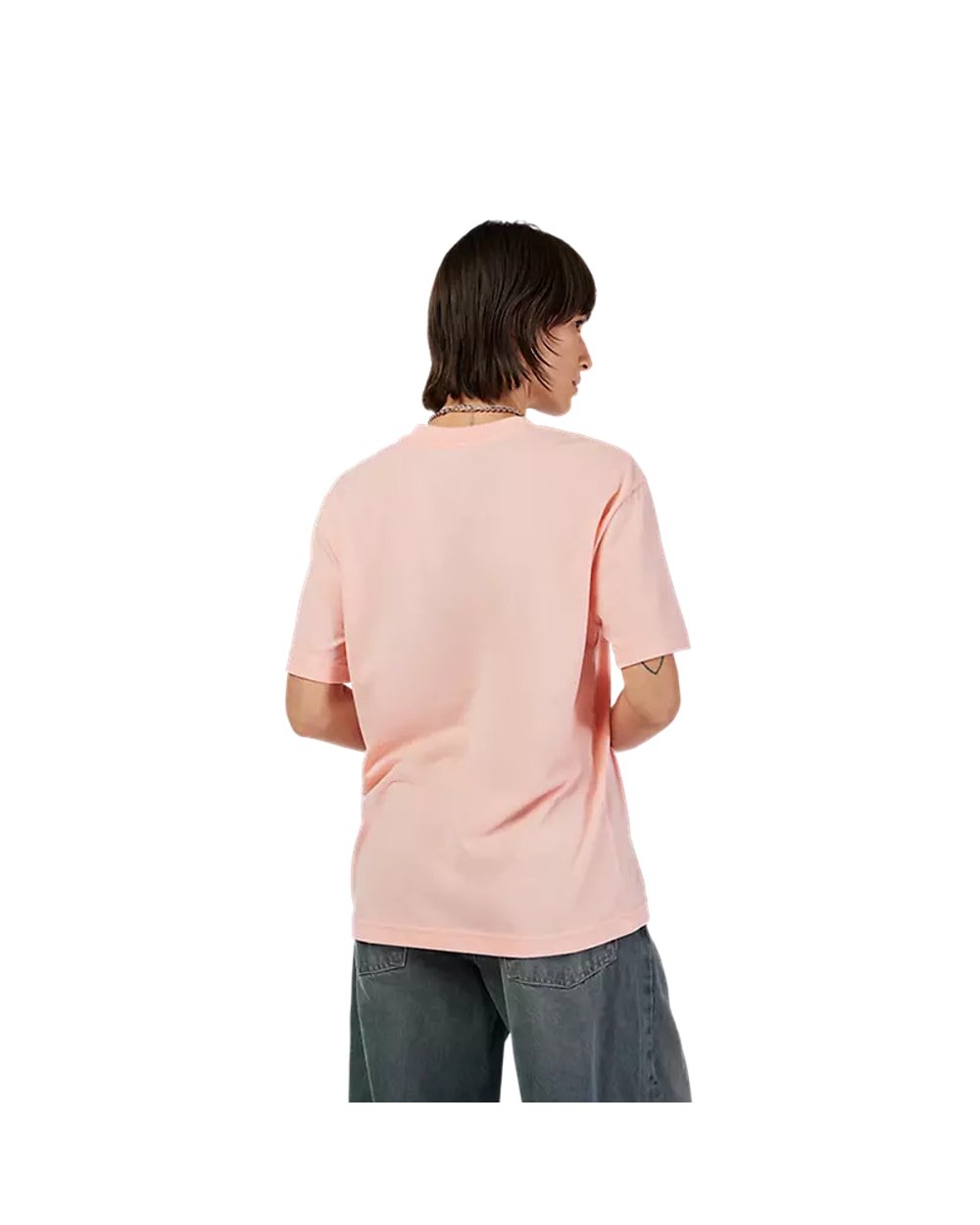 Fox Women's Never Stock Tee
