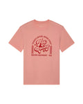 Fox Women's Never Stock Tee