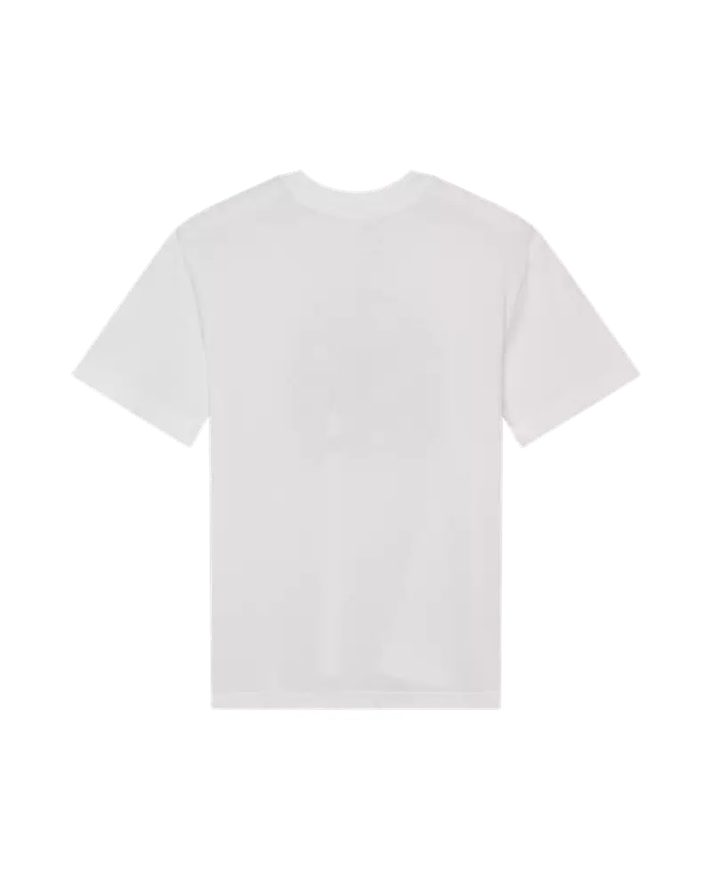 Fox Women's Never Stock Tee