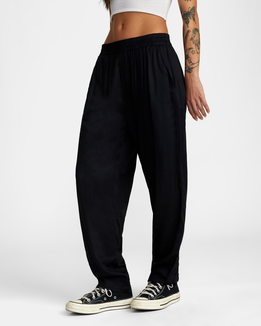 Women's New Yume Beach Pants