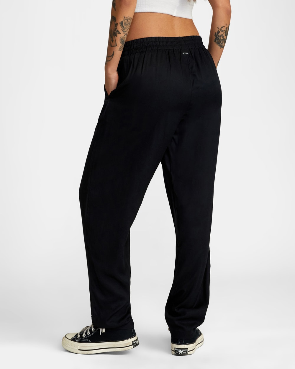Women's New Yume Beach Pants
