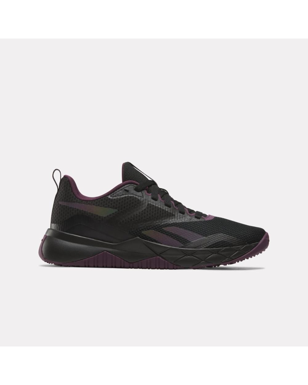 Reebok Women's Nfx Training Shoes