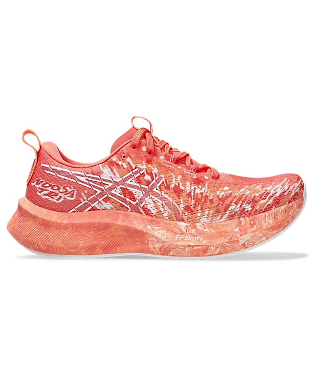 ASICS Women's NOOSA TRI 16 Running Shoes