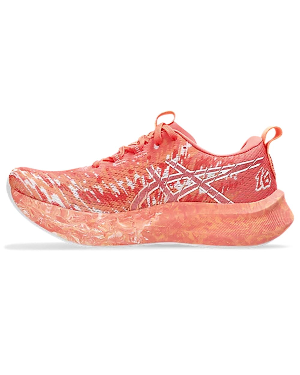 ASICS Women's NOOSA TRI 16 Running Shoes