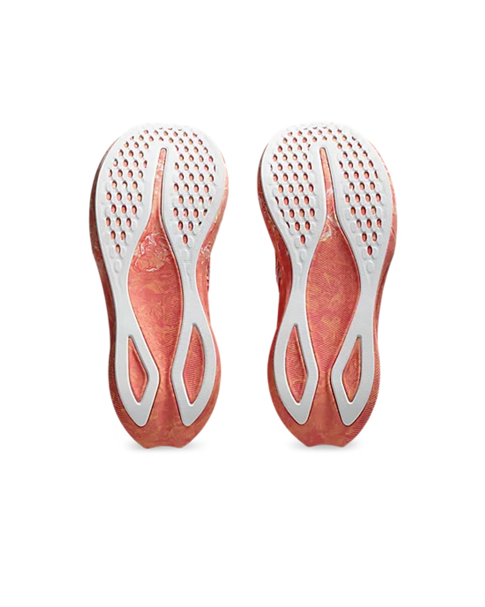 ASICS Women's NOOSA TRI 16 Running Shoes