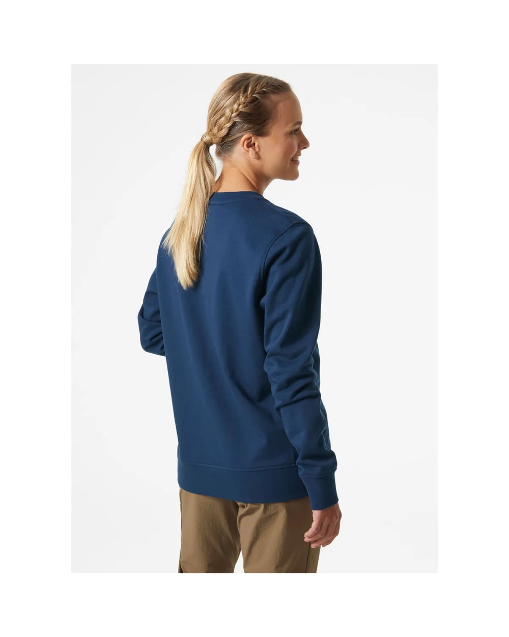 Women's Nord Graphic Sweatshirt
