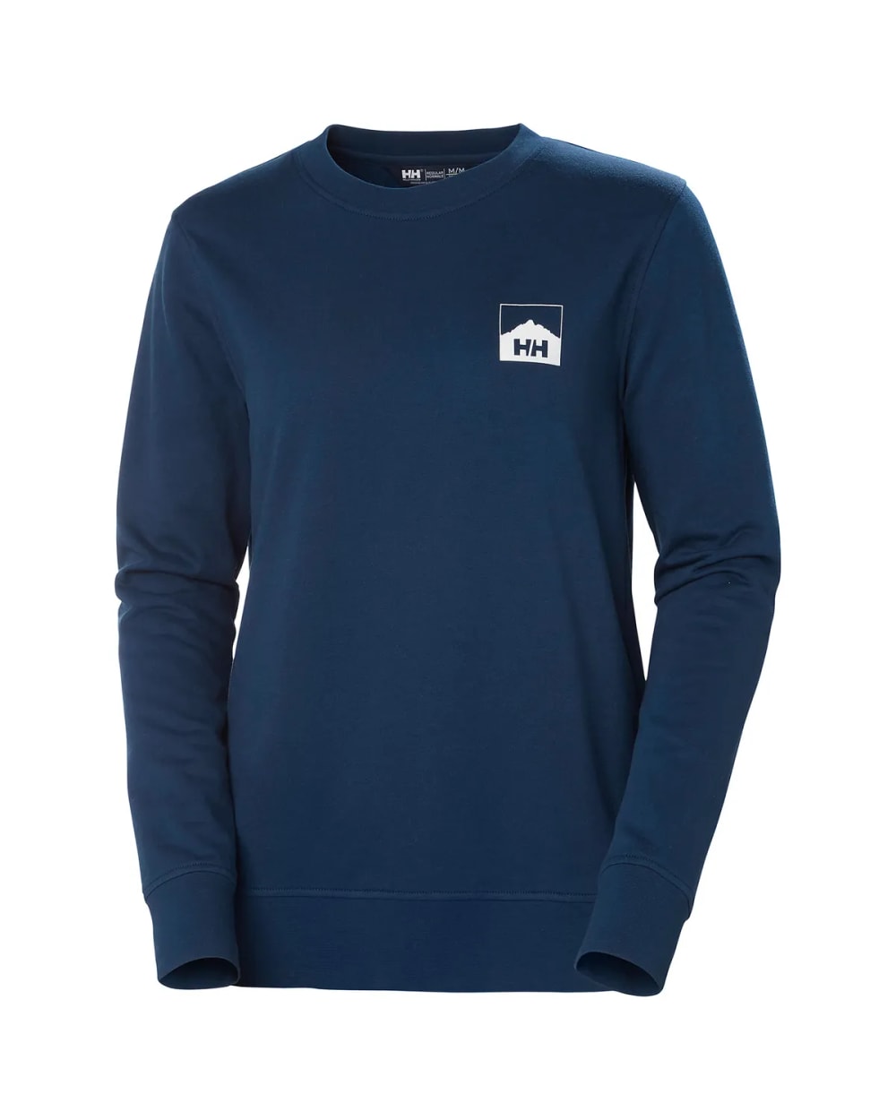 Women's Nord Graphic Sweatshirt