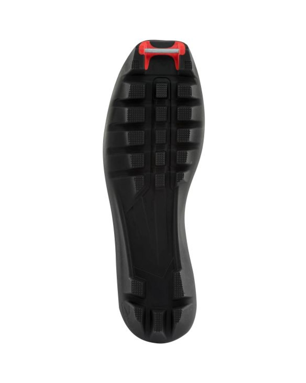 Women's Nordic Touring Boots XC 2 FW
