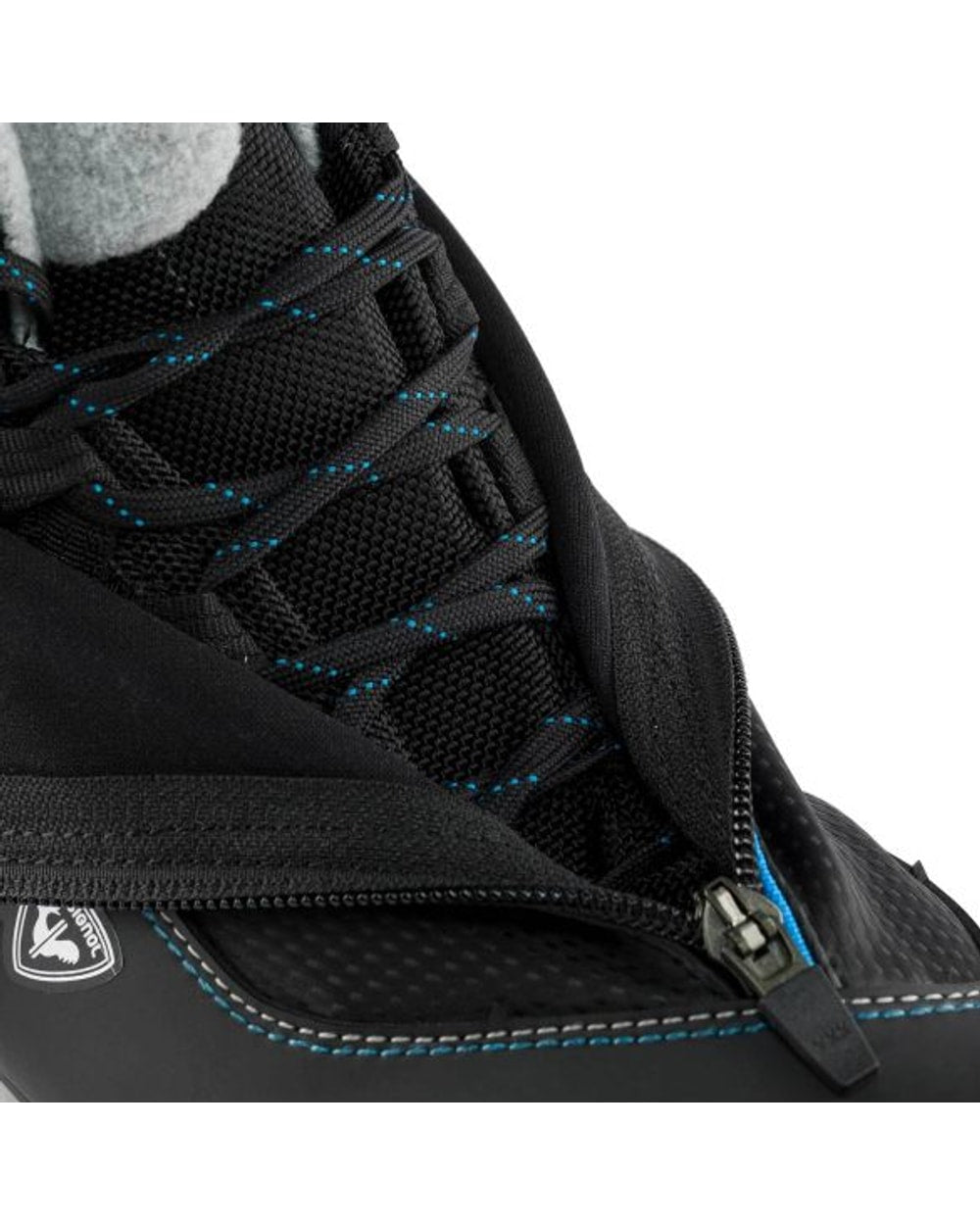 Women's Nordic Touring Boots XC 2 FW