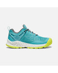 WOMENS NXIS EVO WATERPROOF HIKING SHOE