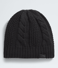 The North Face Women's Oh Mega Lined Beanie