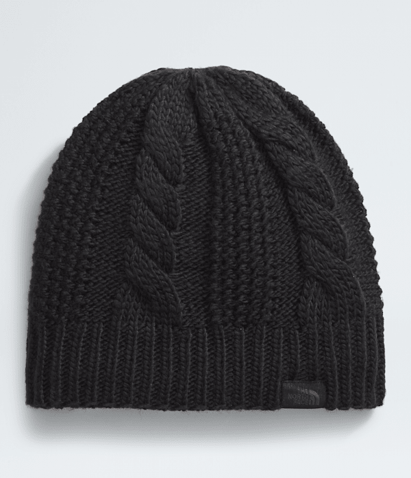 The North Face Women's Oh Mega Lined Beanie