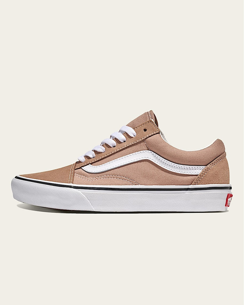 Vans Women's Old Skool Shoes