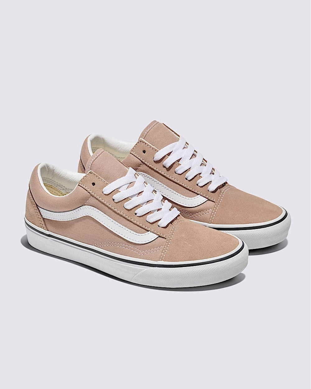 Vans Women's Old Skool Shoes