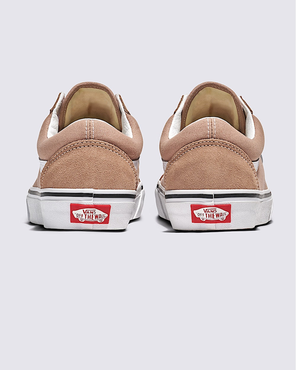 Vans Women's Old Skool Shoes