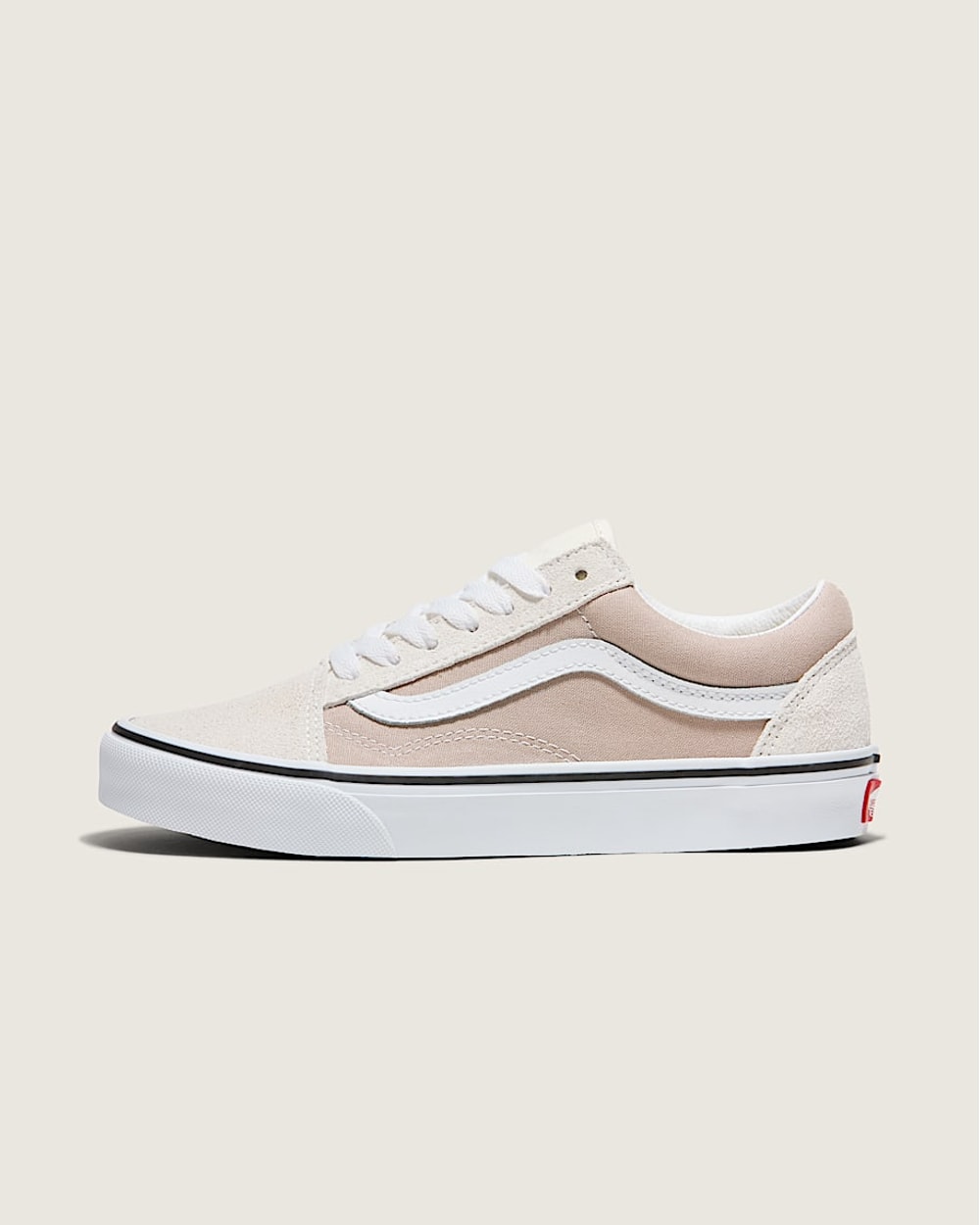 Vans Women's Old Skool Shoes