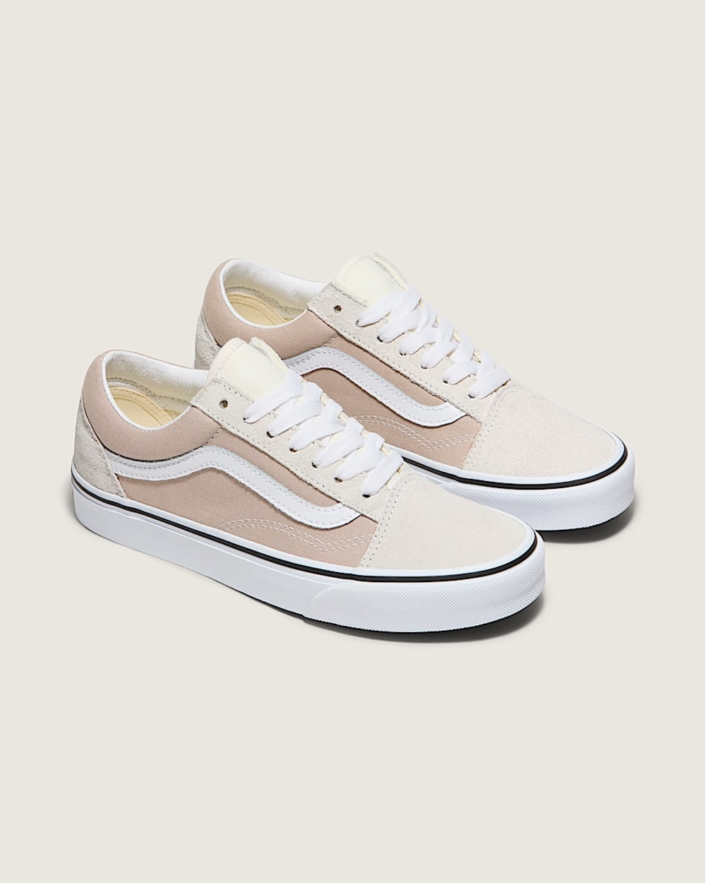 Vans Women's Old Skool Shoes