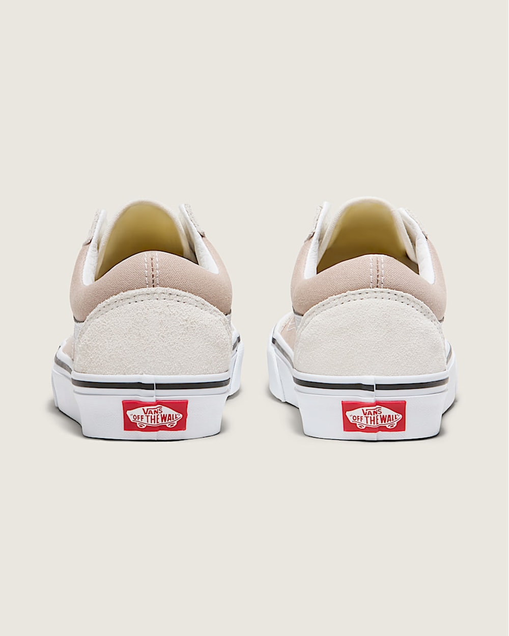 Vans Women's Old Skool Shoes