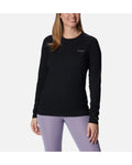 Women's Omni-Heat Infinity Baselayer Crew