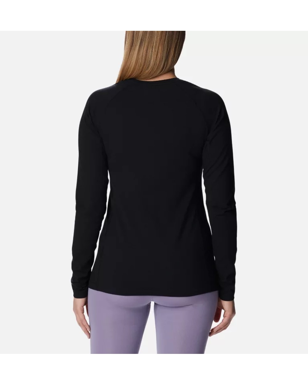 Women's Omni-Heat Infinity Baselayer Crew