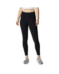 Women's Omni-Heat Infinity Tights