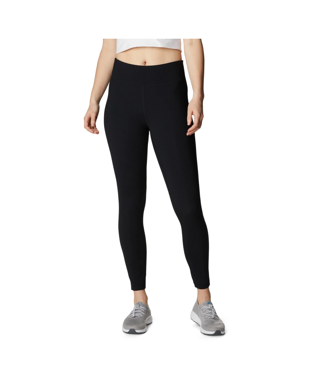Women's Omni-Heat Infinity Tights