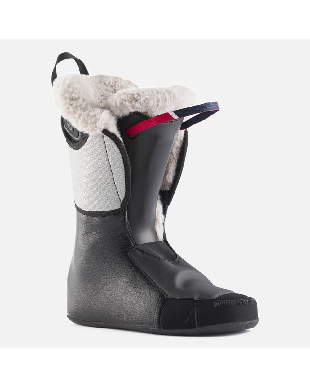 Rossignol Women's On Piste Ski Boots Pure Heat GW