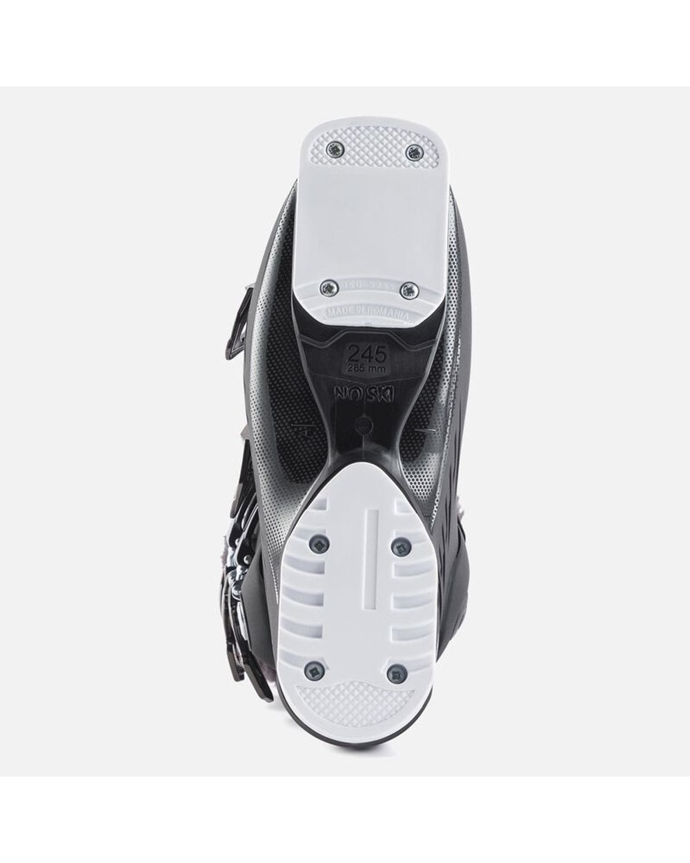 Rossignol Women's On Piste Ski Boots Pure Pro 80