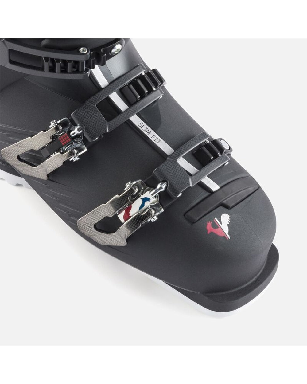 Rossignol Women's On Piste Ski Boots Pure Pro 80