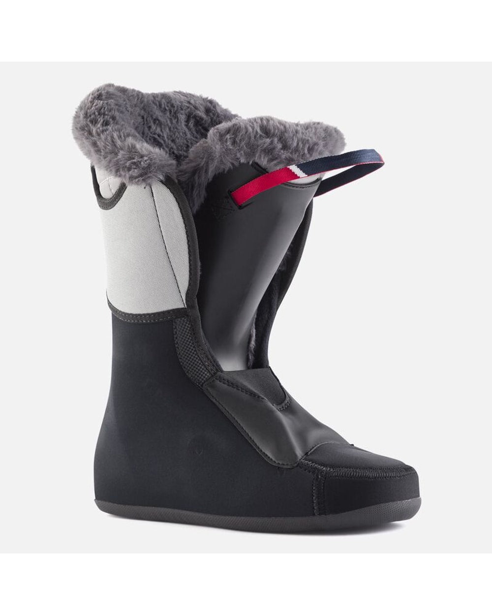 Rossignol Women's On Piste Ski Boots Pure Pro 80