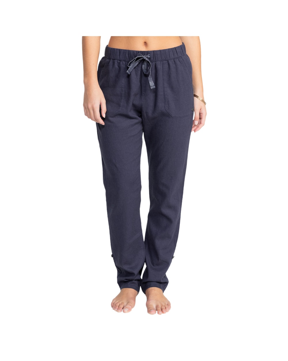 Roxy Women's On The Seashore Pants