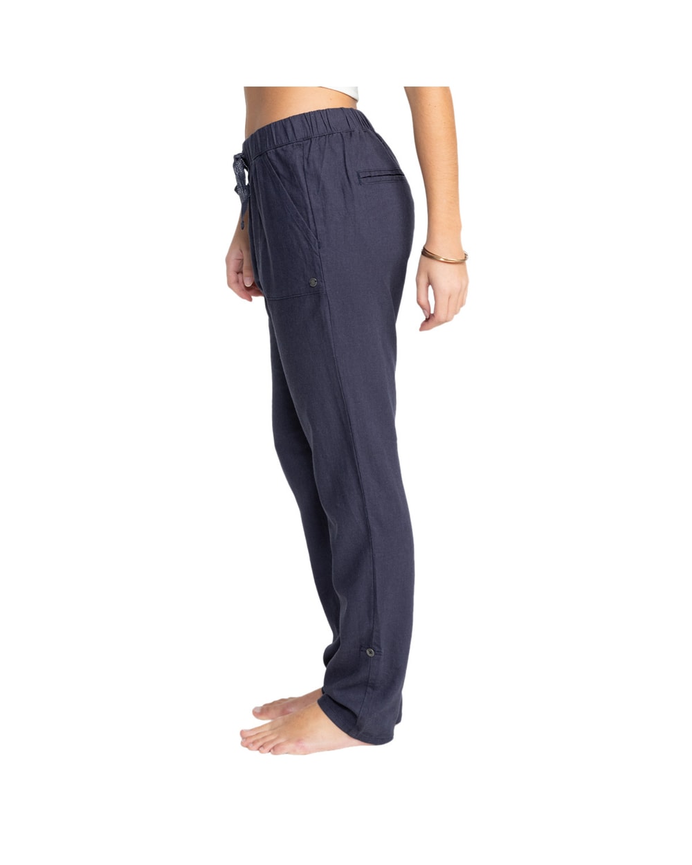 Roxy Women's On The Seashore Pants
