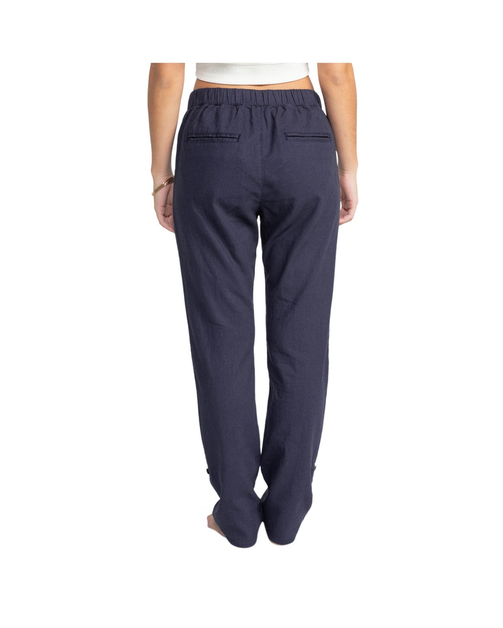 Roxy Women's On The Seashore Pants