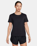 Nike Women's One Classic Dri-FIT Short-Sleeve Top