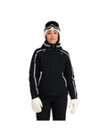 Spyder Women's Optimist Jacket