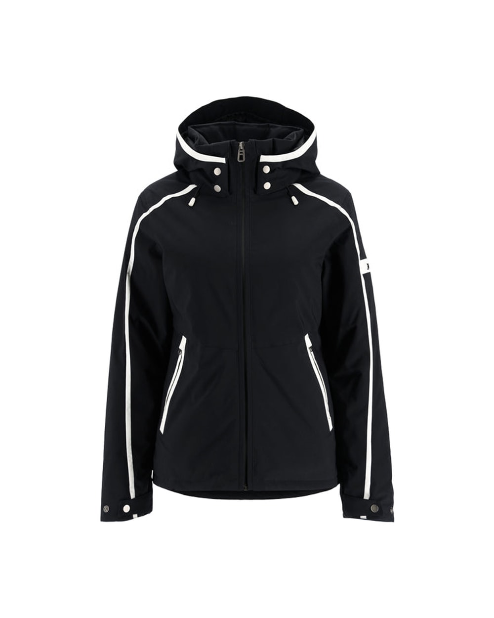 Spyder Women's Optimist Jacket
