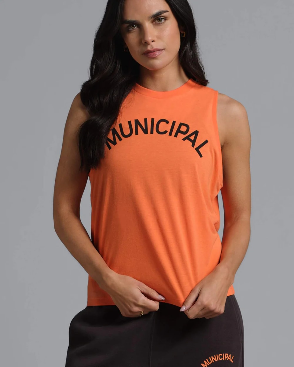 Women's Origin Tank